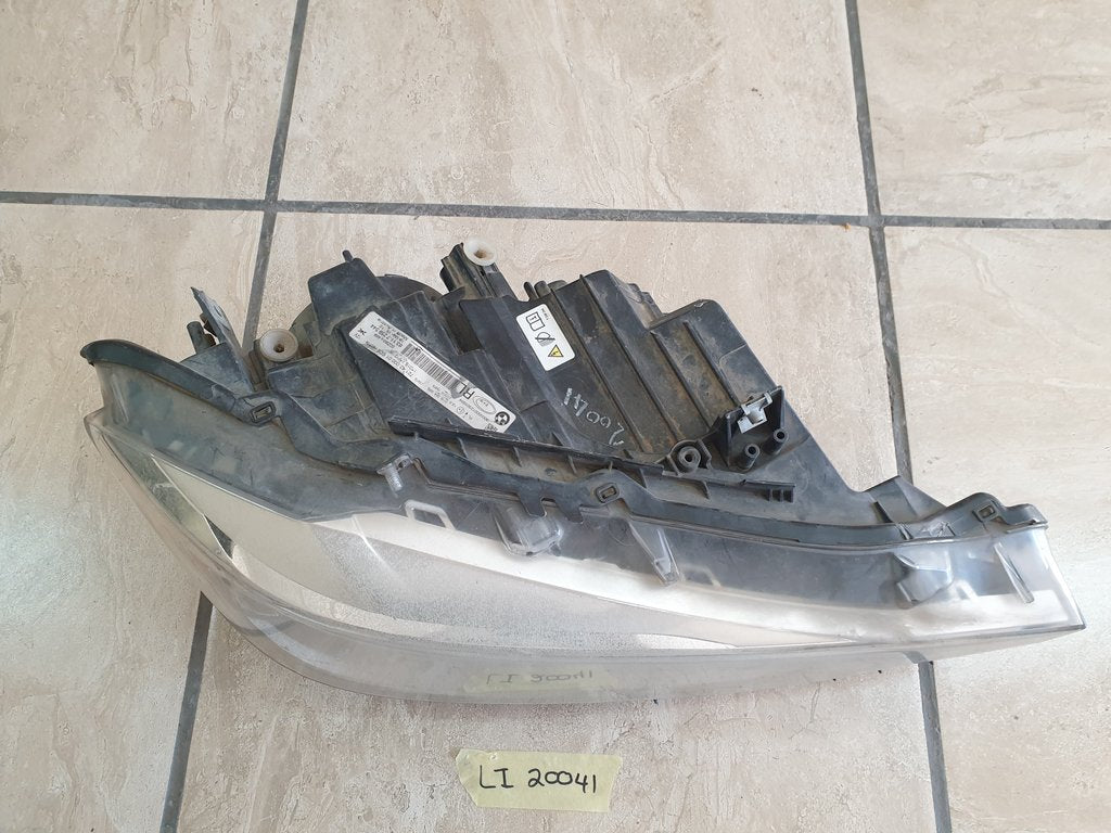 BMW 3 Series F31 Right Headlight