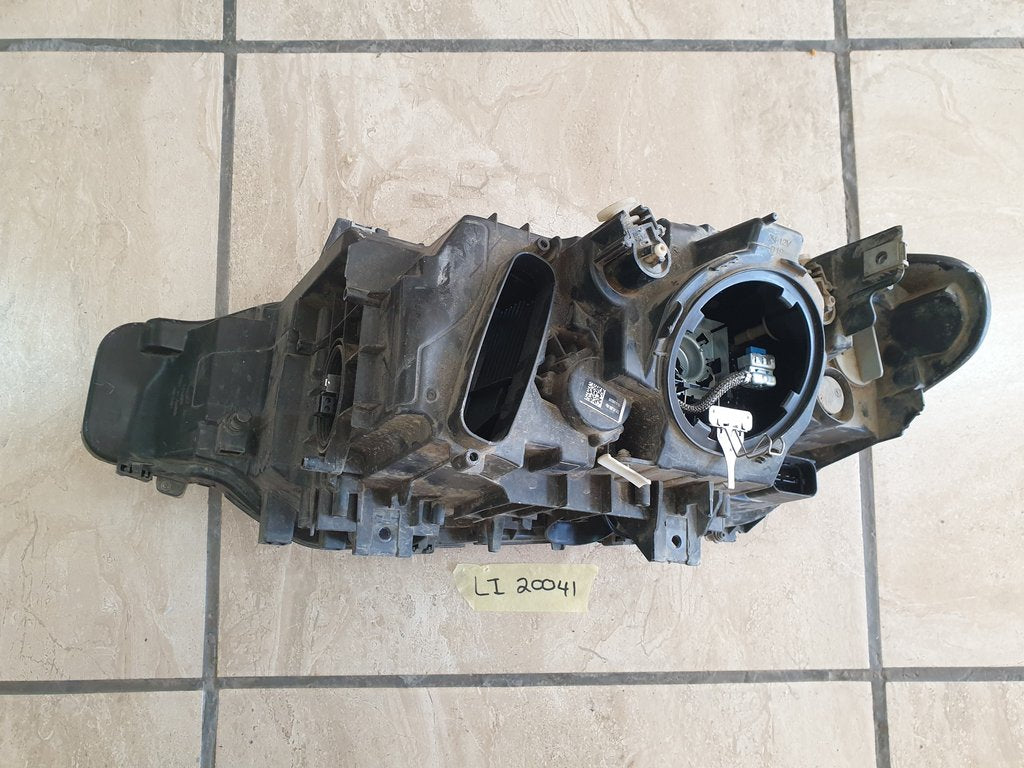 BMW 3 Series F31 Right Headlight
