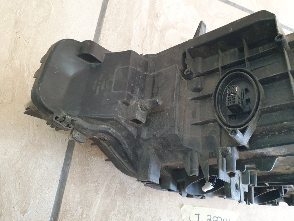 BMW 3 Series F31 Right Headlight