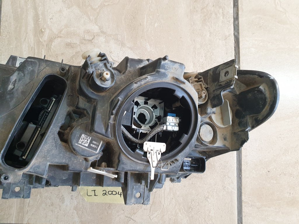 BMW 3 Series F31 Right Headlight