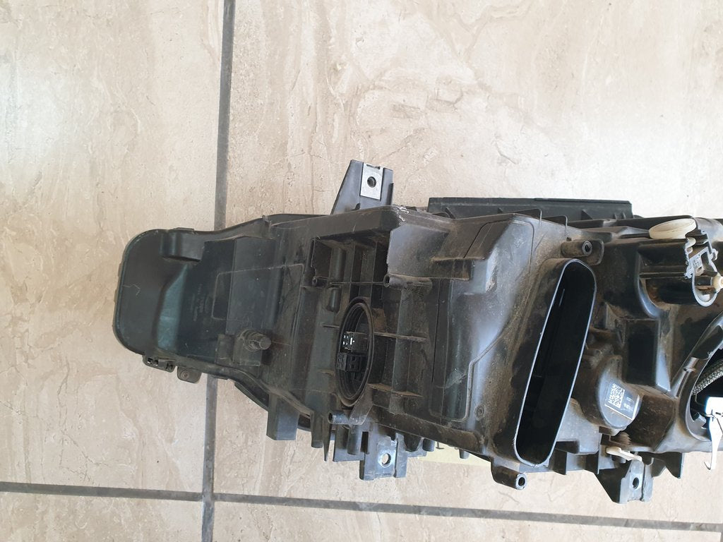 BMW 3 Series F31 Right Headlight