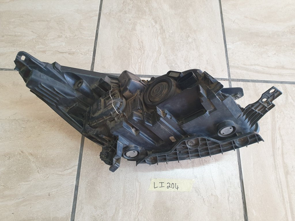 Ford Kuga 2 Left Headlight