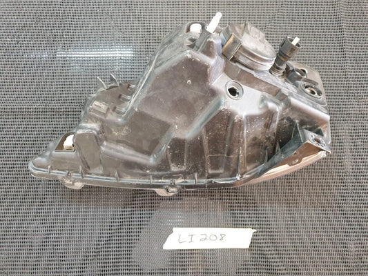 Nissan NP200 Right Headlight