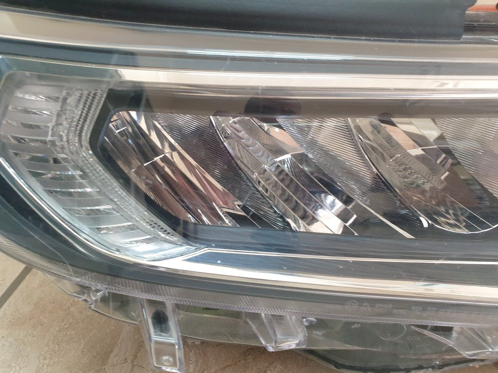 Toyota Rav4 MK5 XA50 Right Headlight