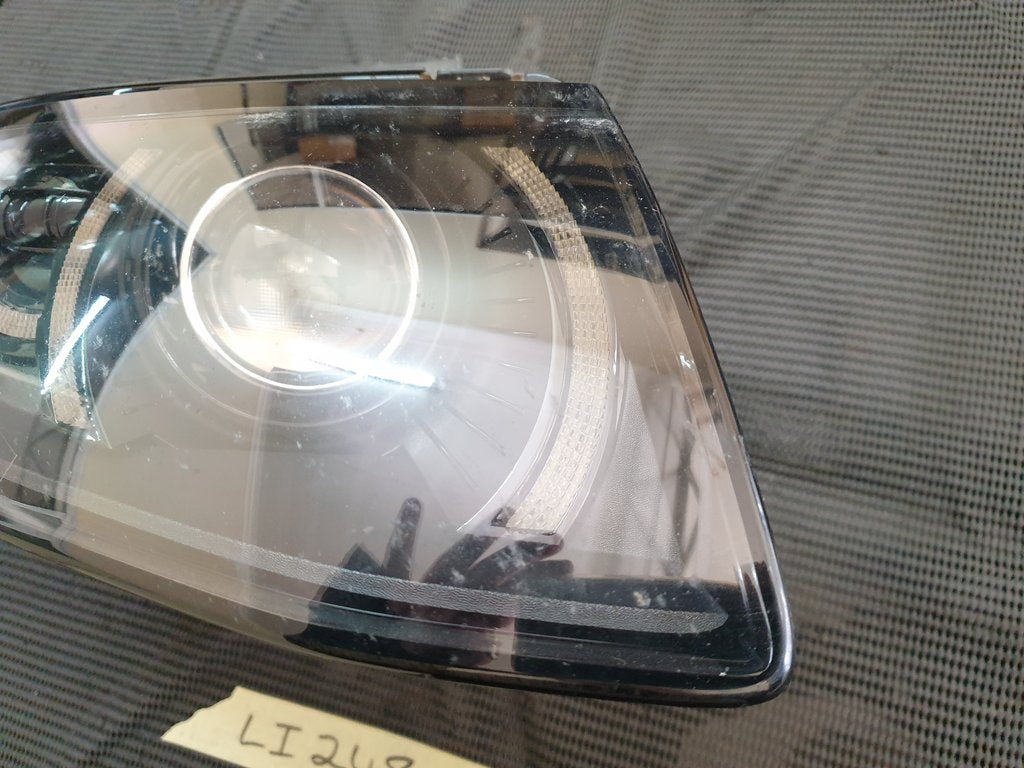 Land Rover Range Rover Right Headlight