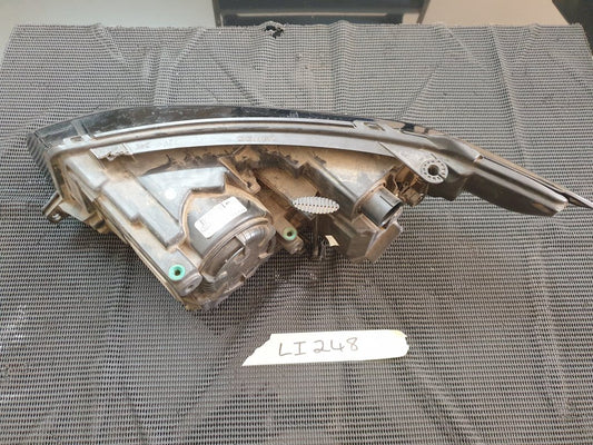 Land Rover Range Rover Right Headlight