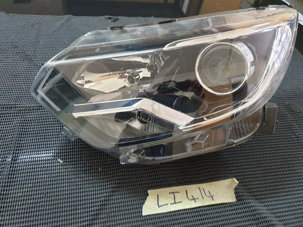 Renault Triber 1.0 Dyna 2024 Left Headlight