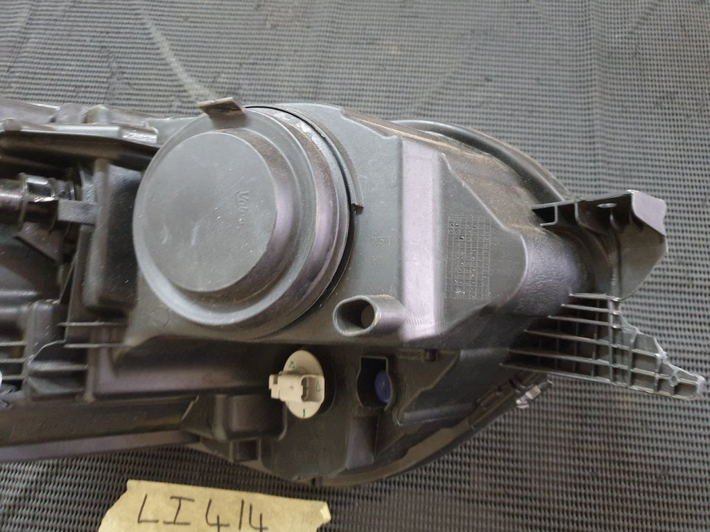 Renault Triber 1.0 Dyna 2024 Left Headlight