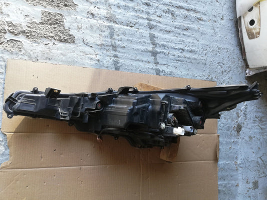 Toyota Corolla 2019, 2020, 2021 Right Headlight