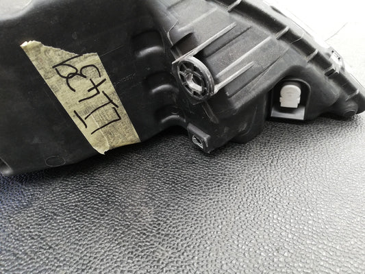 Nissan NP200 Left Headlight