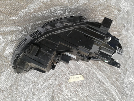 Haval Jolion 2021 Left Headlight