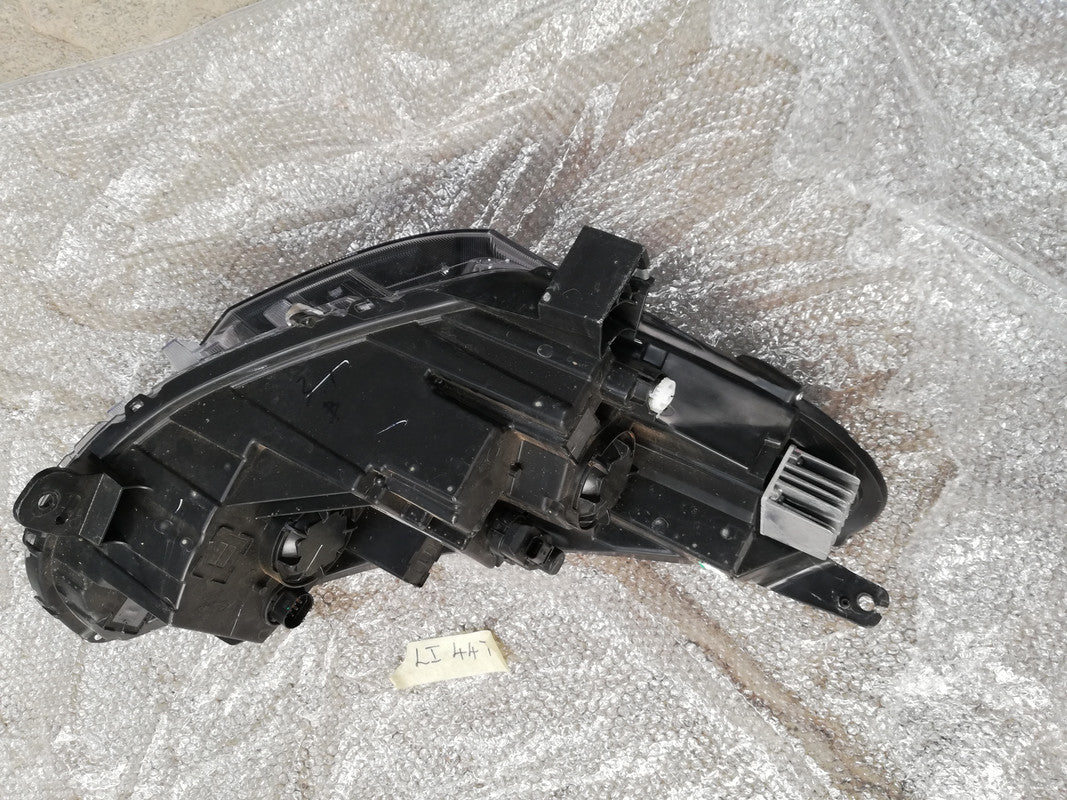 Haval Jolion 2021 Left Headlight