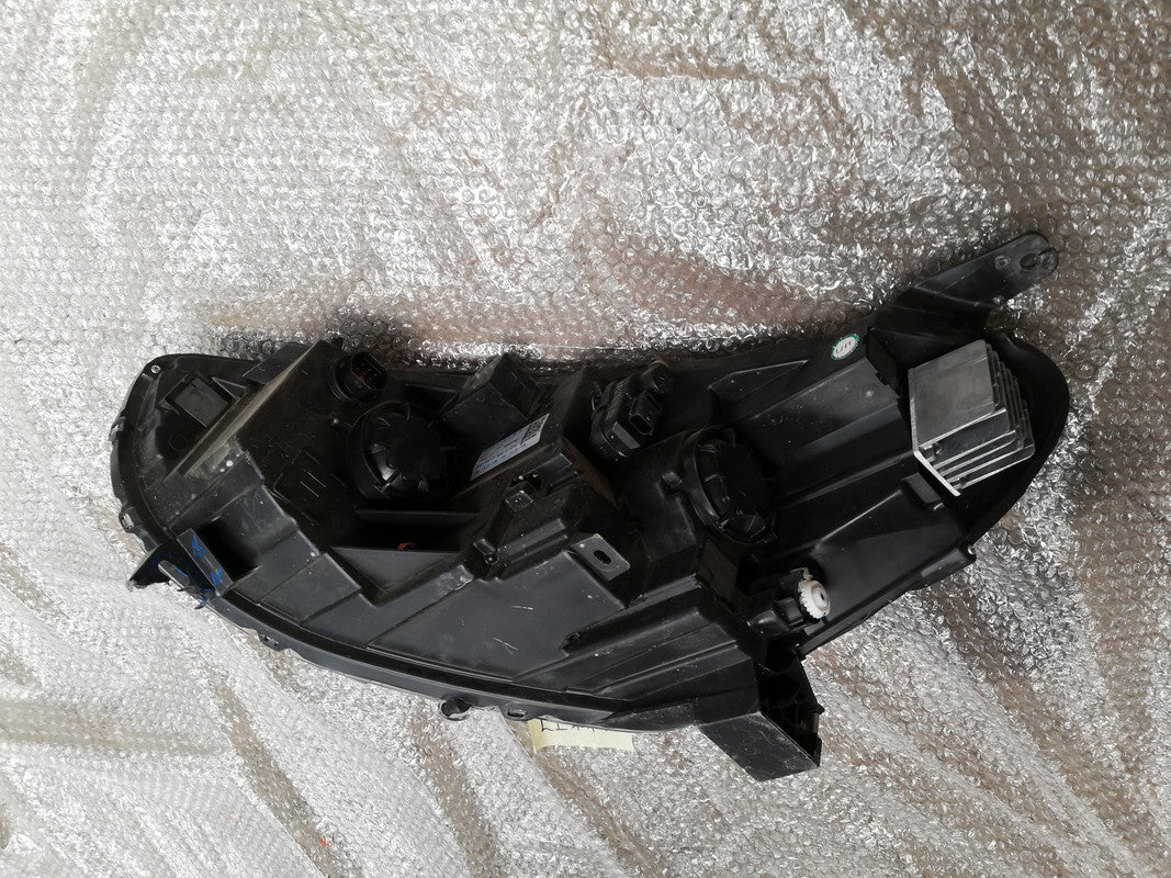 Haval Jolion 2021 Right Headlight