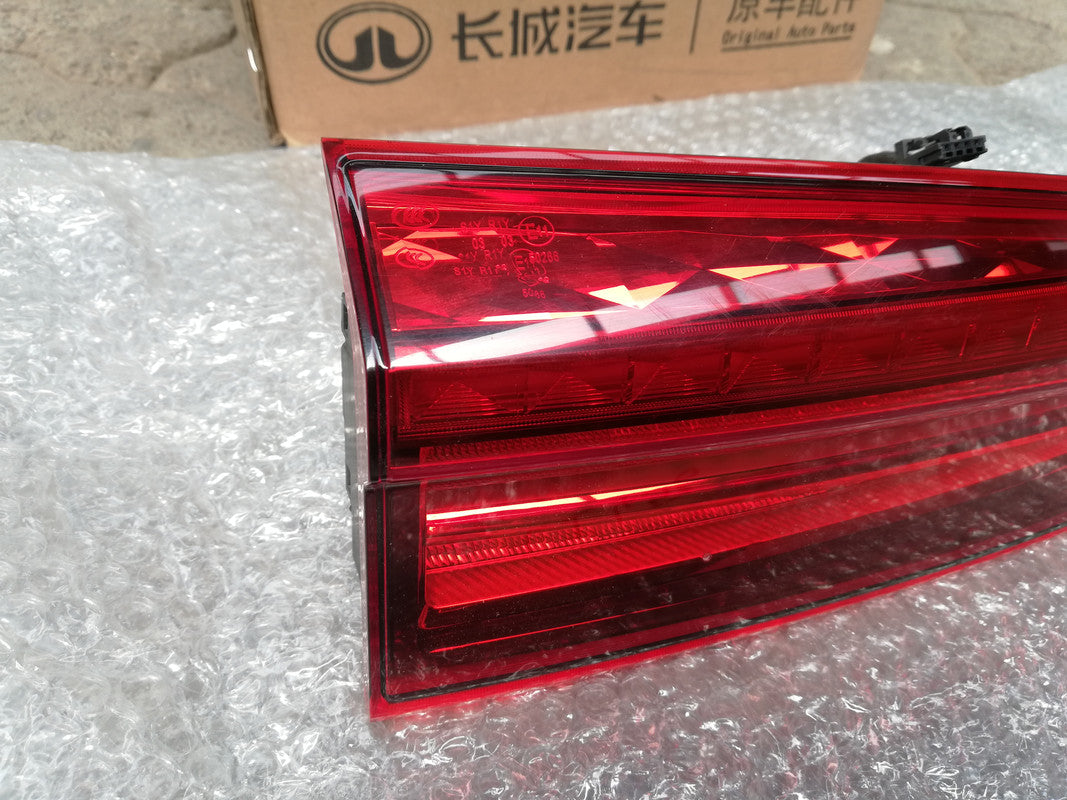 Haval Jolion City 2021 Left Inner Taillight