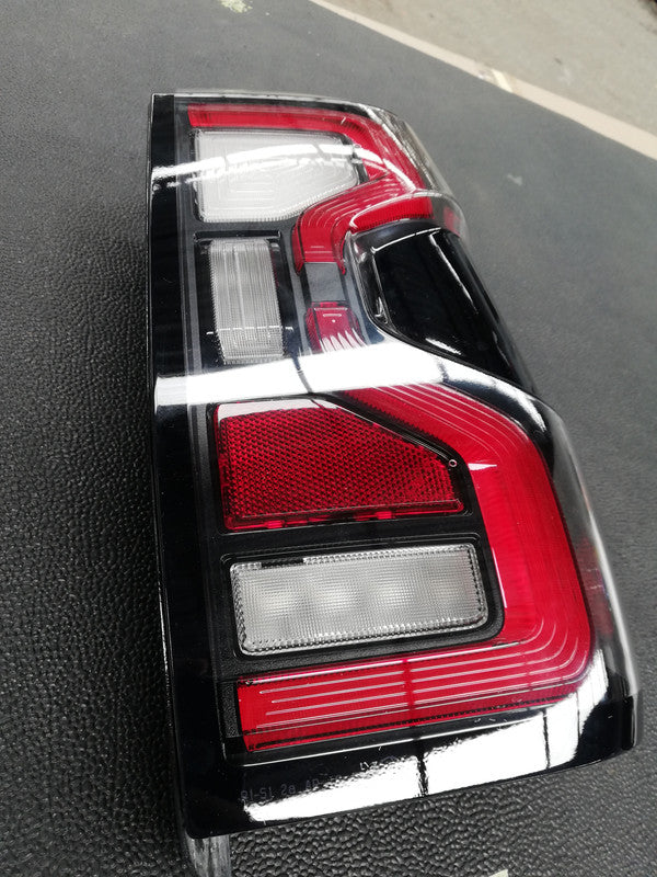 Ford Ranger Raptor 2RZ 2023 Right Taillight