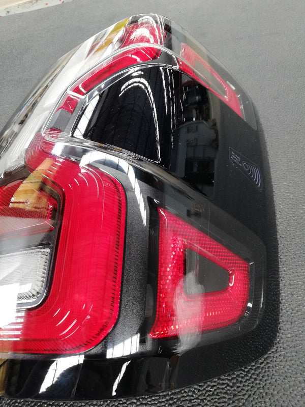 Ford Ranger Raptor 2RZ 2023 Right Taillight