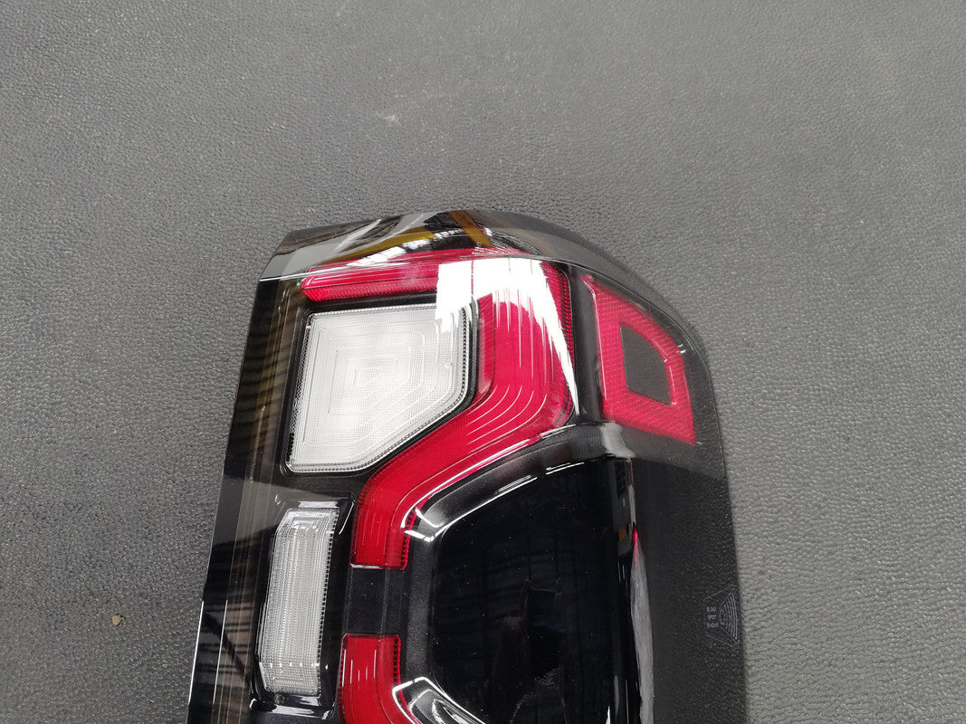 Ford Ranger Raptor 2RZ 2023 Right Taillight