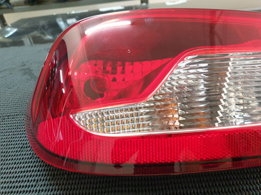 Renault Kwid 1.0 Express 2020 Left Taillight