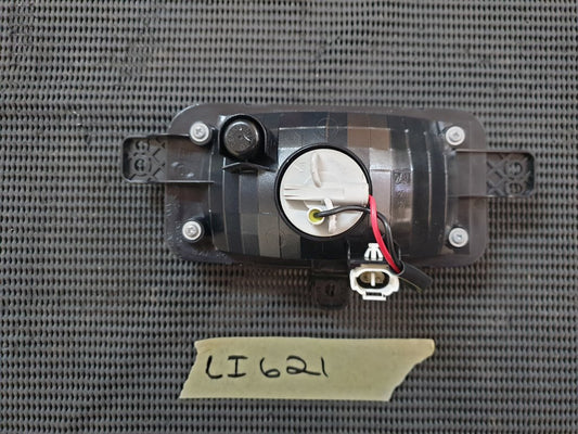 GWM Steed 6 Right Rear Bumper Reflector