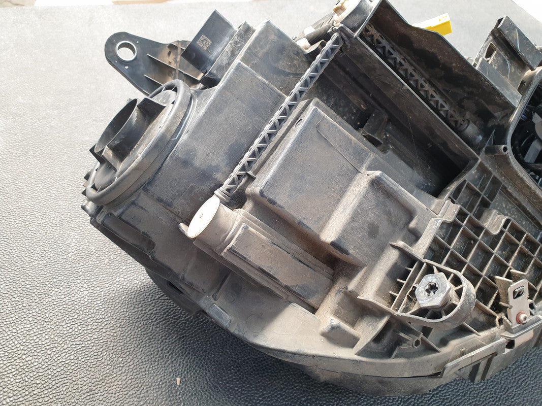 Mercedes-Benz GLE W167 Left Headlight