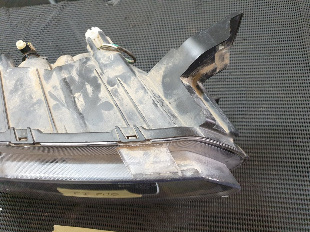 Renault Kwid 2020 Right Headlight