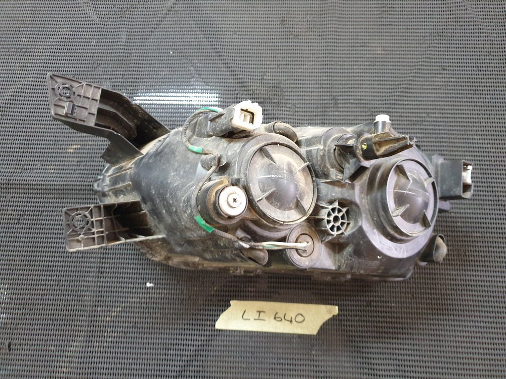 Renault Kwid 2020 Right Headlight