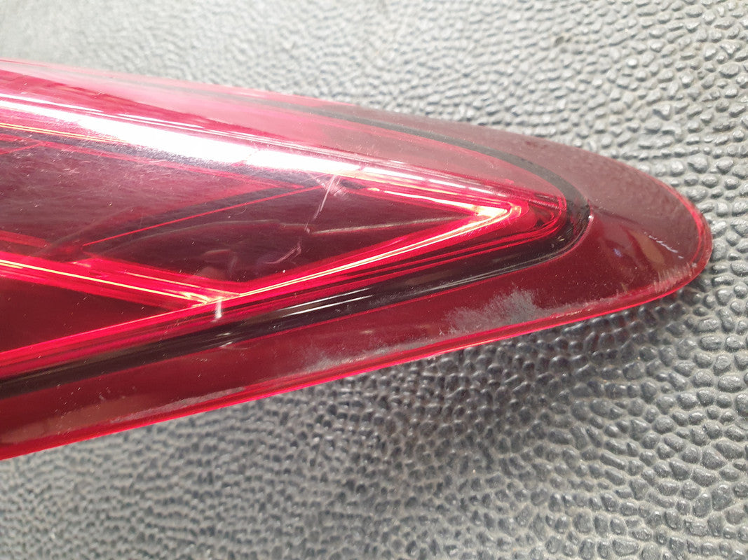Toyota Fortuner GD6 2016, 2017 Right Outer Taillight