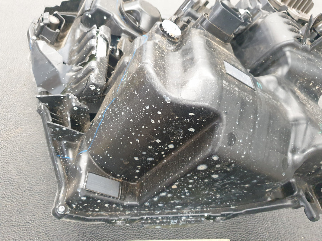 Ford Everest 2024 Right Headlight