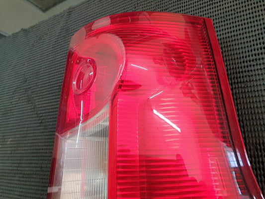 Nissan NP200 Right Taillight