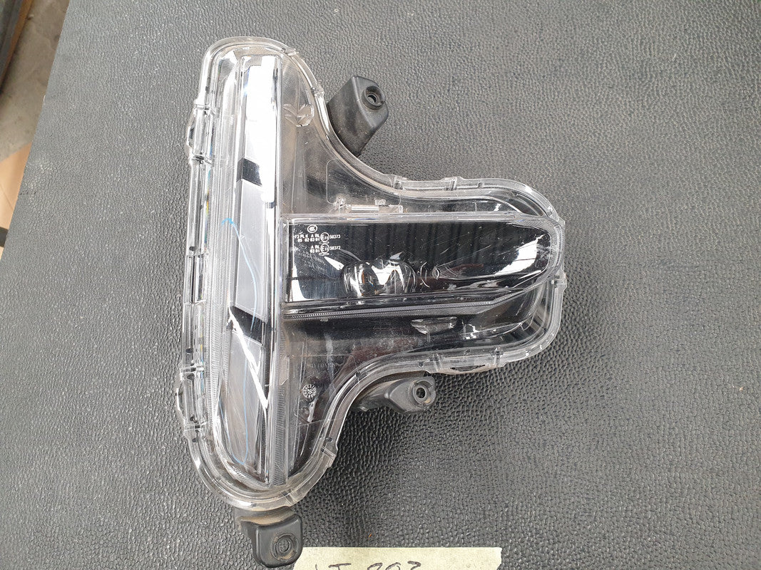 Chery Tiggo 7 Pro Right Fog Light