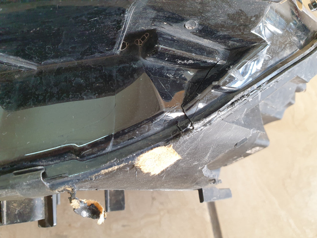 Audi A5 S5 Left Headlight