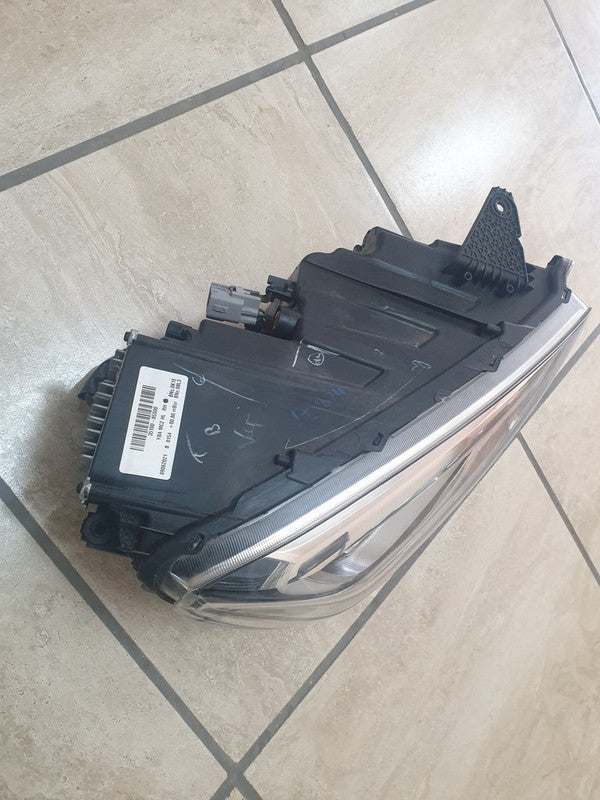 Toyota Urban Cruiser Right Headlight