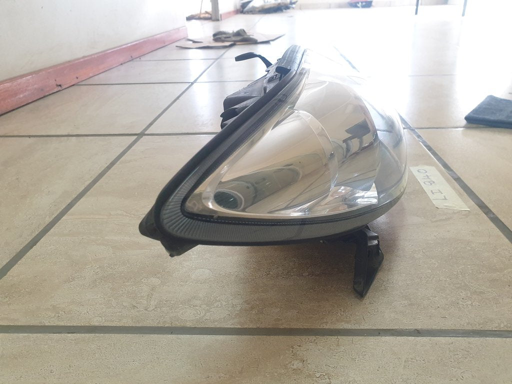 Toyota Camry Right Headlight