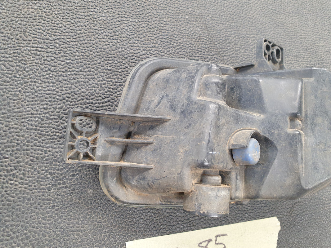 Ford Ranger 2016 Right Fog Light