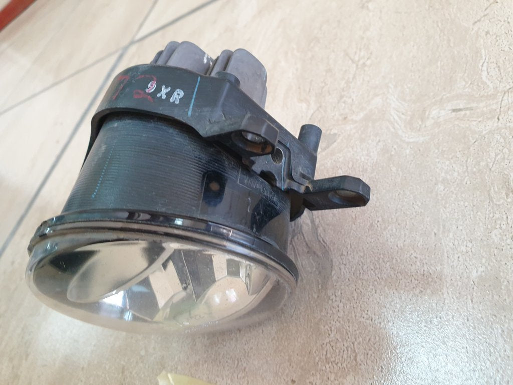 Toyota Left Fog Light
