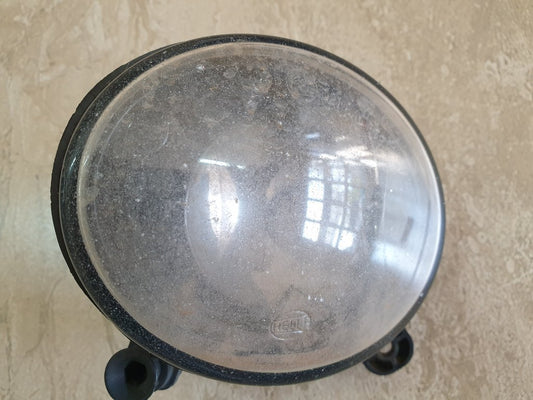 Audi A4 Q5 Left Fog Light
