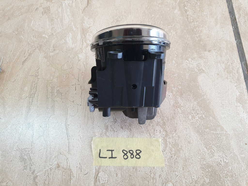 Lexus ES250 Right Fog Light