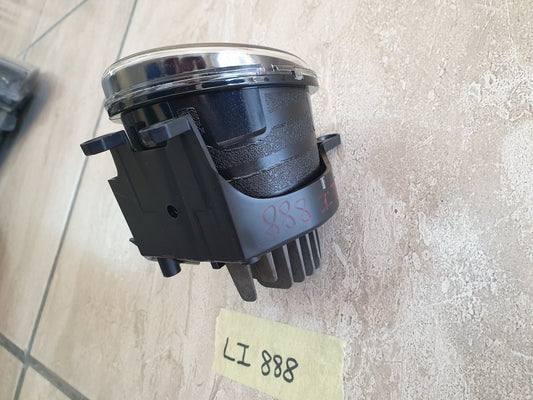 Lexus ES250 Right Fog Light