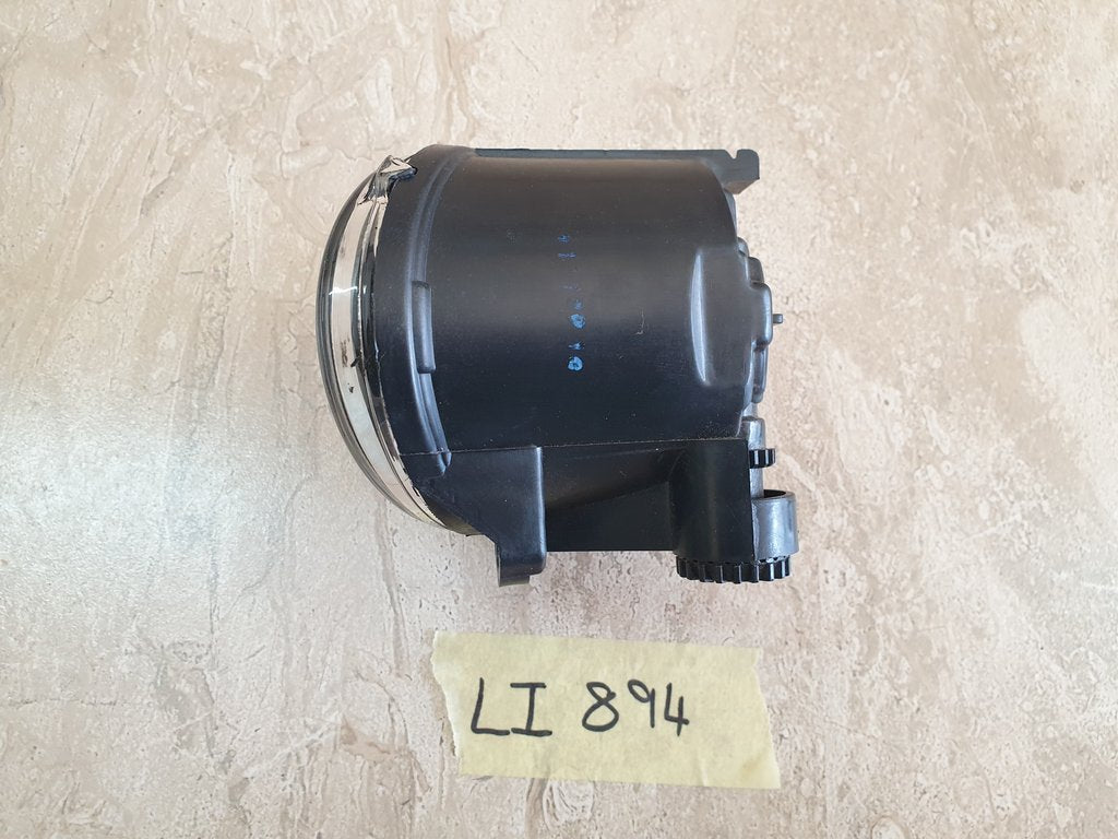 BMW Aftermarket 3 Series 2006, 2007, 2008, 2009, 2010, 2011, 2012, 2013 Right Fog Light