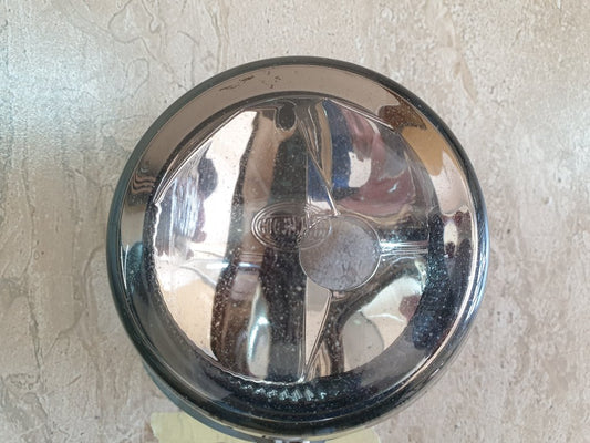 Mercedes-Benz CLK AMG, C-Class W211, W204, 2004, 2007, 2008, 2009, 2010, 2011, 2012, 2013, 2014 Right Fog Light