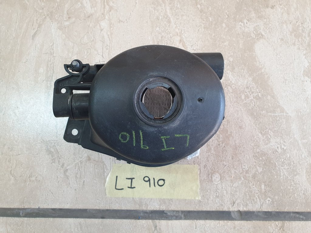 BMW 3 Series Sedan E90 E91 2006, 2007, 2008 Right Fog Light