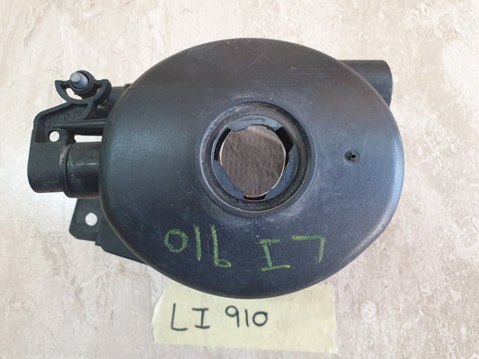 BMW 3 Series Sedan E90 E91 2006, 2007, 2008 Right Fog Light