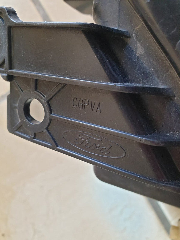 Ford Ranger Everest 2015, 2016, 2017, 2018, 2019 Left Headlight