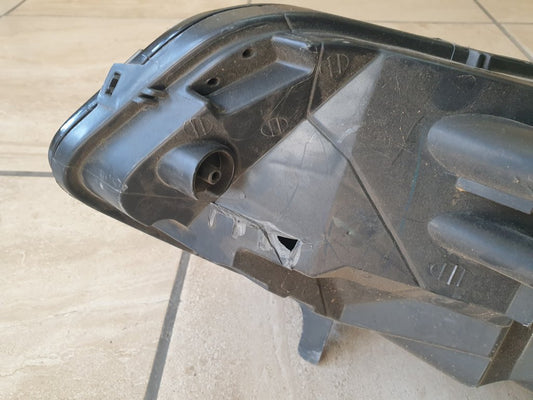 Ford Ecosport ii Right Headlight