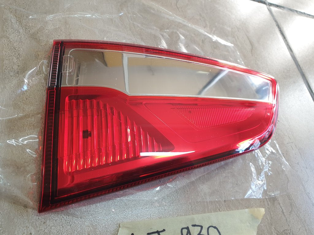 Ford Ecosport MK1 Left Rear Inner Taillight