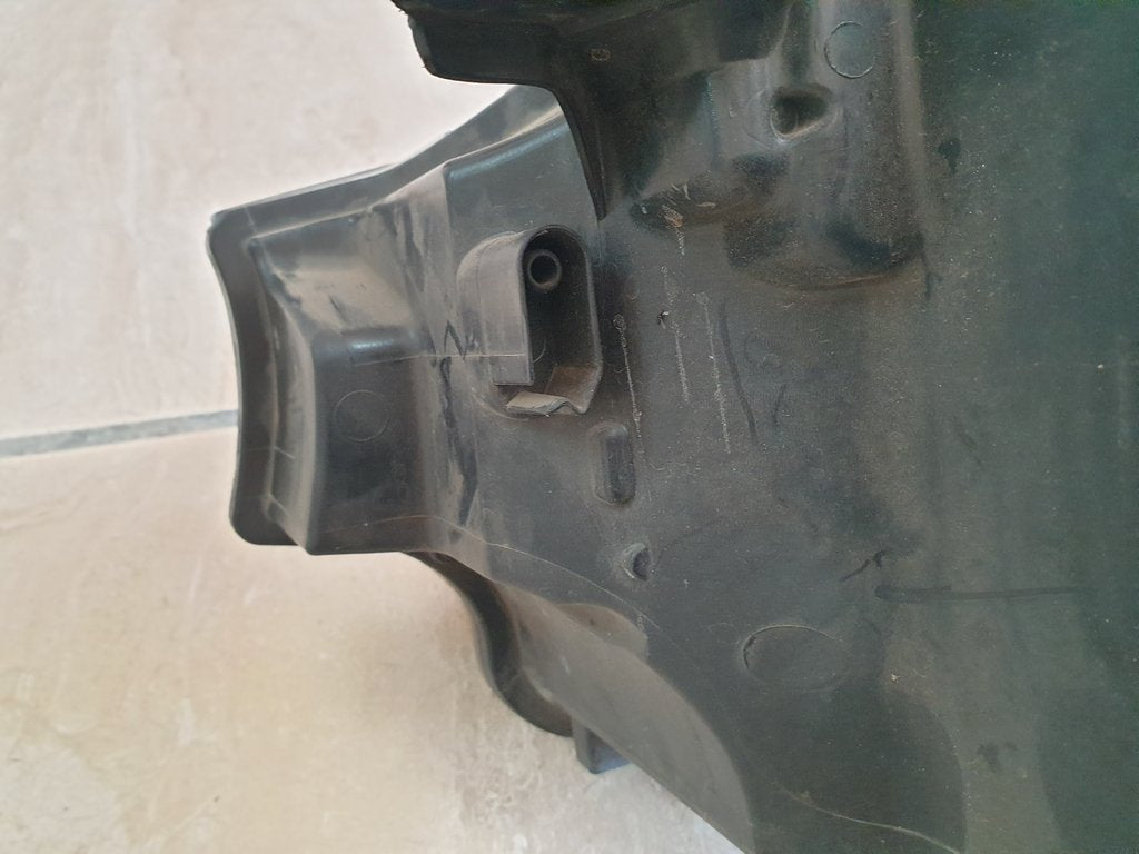 BMW X3 F25 X4 F26 Right Headlight