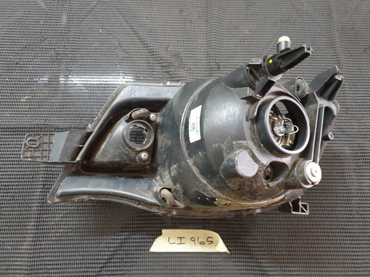 Renault Aftermarket Kwid Right Headlight