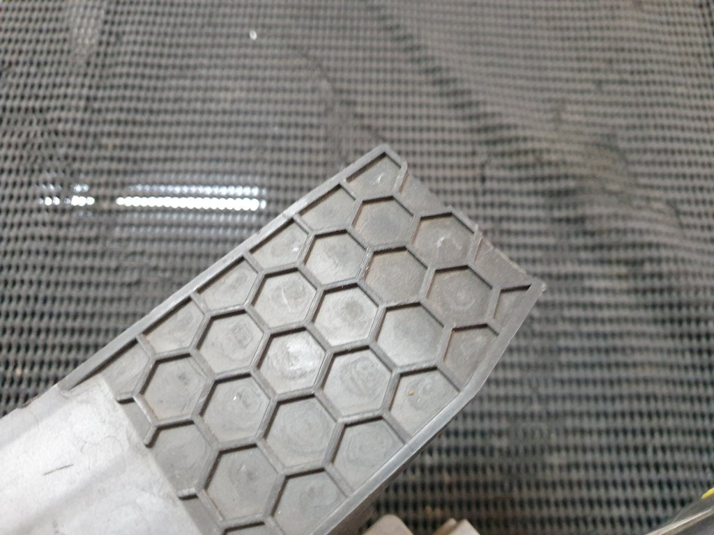 Nissan Magnite Left Headlight