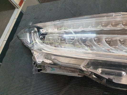 Honda HR-V Right Headlight