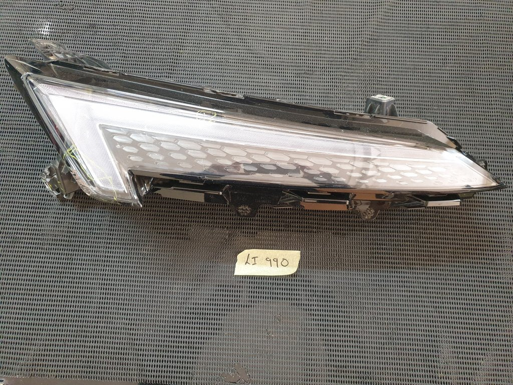 BAIC BEIJING X55 Right Headlight